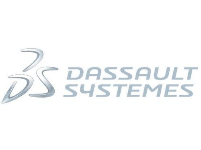 Dassault Systèmes koupí Gemcom Software International