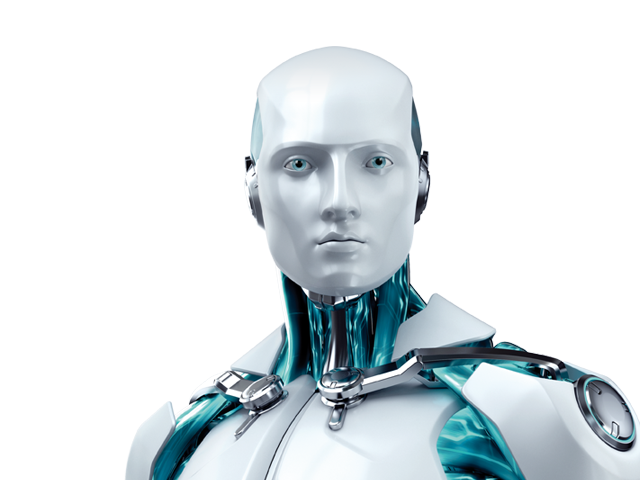 ESET Technologická Aliance posiluje o společnost Xopero, dodavatele řešení pro zálohování a obnovu dat