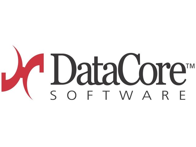 DataCore uvedl novou řadu řešení pro optimalizaci databází