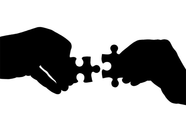 Veeam a NetApp společně nabízejí integrovaná řešení dostupnosti