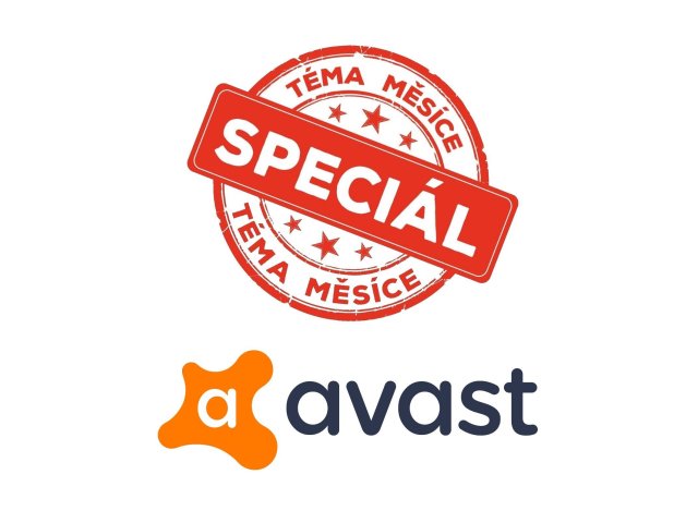 Malé a střední firmy jsou stále častějším terčem hackerů