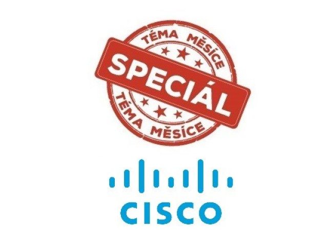 Čtyři trendy, které mění podobu kybernetické bezpečnosti