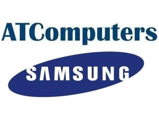 AT Computers distributorem smartphonů Samsung