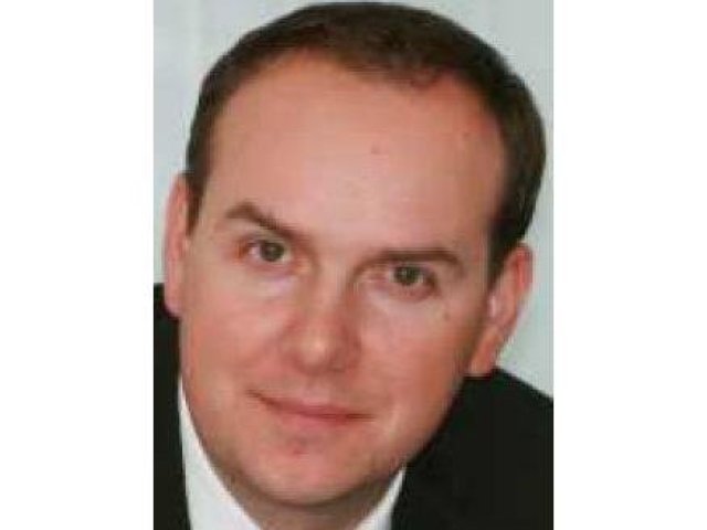 Bull: Michal Martínek