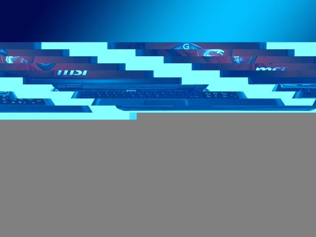 Nebezpečí e-mailových příloh pominulo, v září byl největší hrozbou trojan JS/Chromex