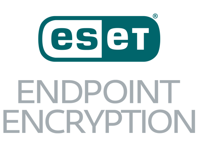 DESlock se mění na ESET Endpoint Encryption, pomůže firmám s GDPR