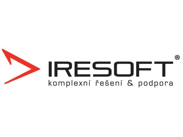 Biometrická docházka ve firmách roste