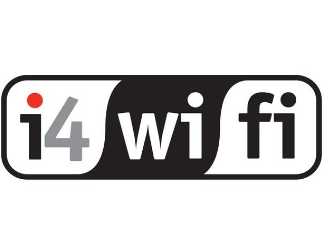 i4wifi rozděleno na EVPower, i4wifi distribution a Skladroid