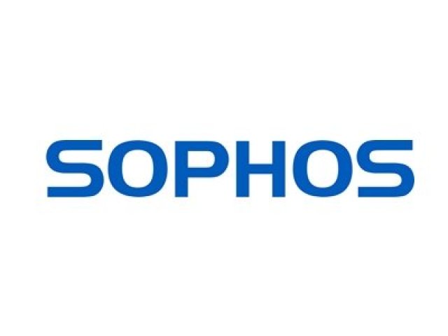 Sophos rozšířil globální partnerský program