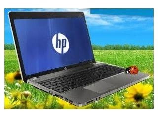 HP notebook zadarmo na komisi