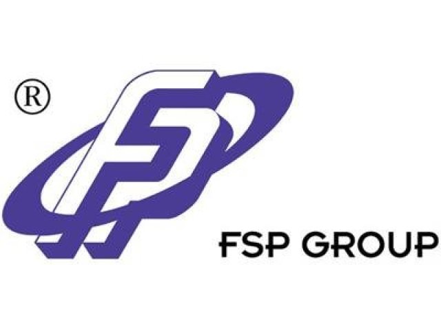 AT Computers oceněn výrobcem zdrojů Fortron