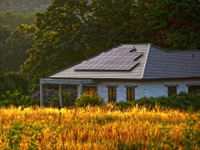 Rizika kyberútoků na solární elektrárny rostou. Kudy hackeři útočí?