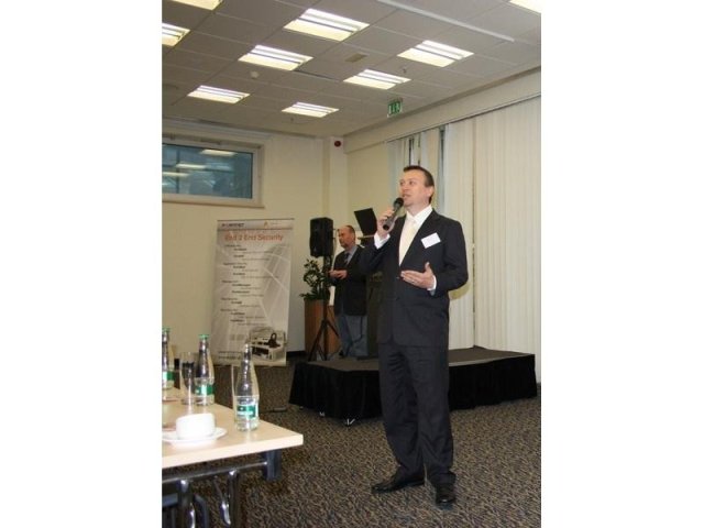 SkyVera Day již podruhé