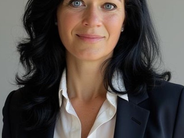 Novou HR ředitelkou a členkou boardu společnosti Seyfor se stala Martina Chloupková