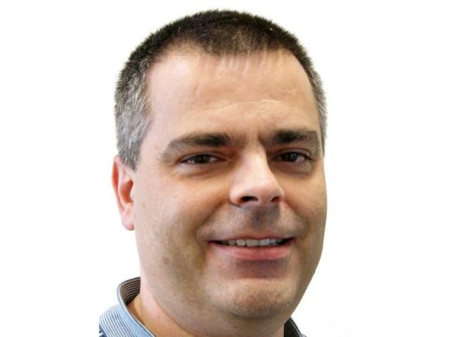 eD‘ system Czech: Petr Slouka