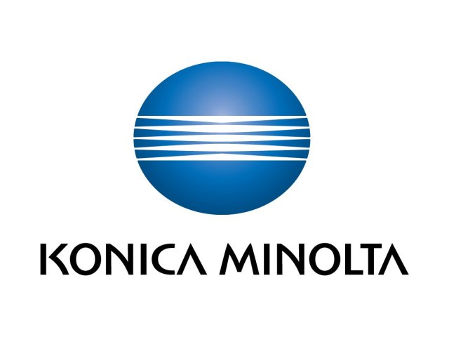 Konica Minolta potvrzuje pozici lídra mezi dodavateli tiskových služeb finančním institucím v ČR 