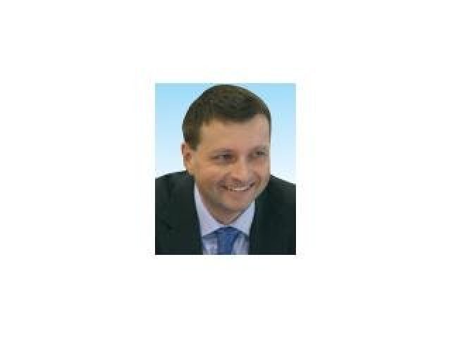 eD‘ system Czech: Petr Schrom a Ľubomír Očko