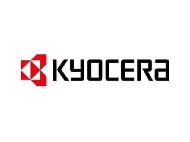 Kyocera Mobile Print 