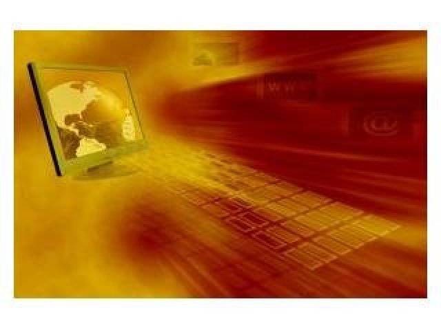 Doporučte zákazníkům jak snížit náklady na IT