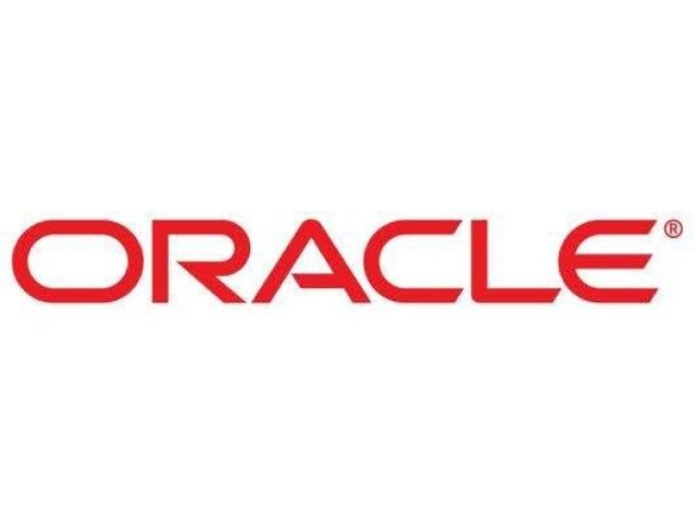 Nová verze Oracle AutoVue