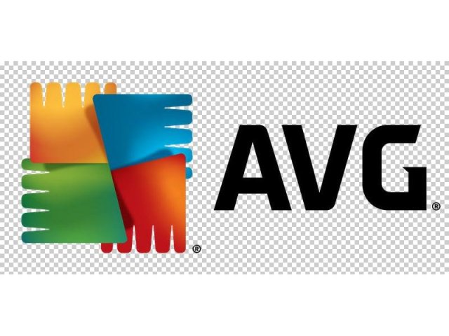 AVG: Rodiče na internetu sledují své potomky