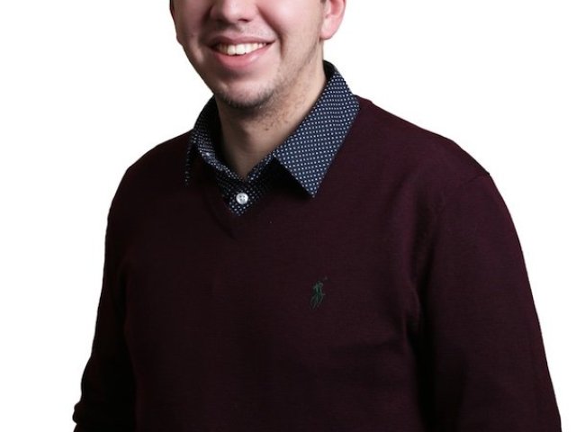 Datasys: Novák a Webster