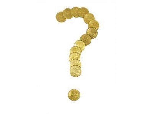 Za neoprávněnou reklamaci nemůžete chtít poplatky