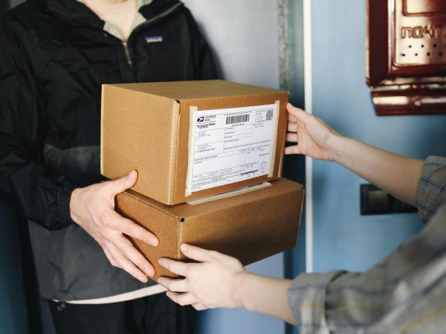 APEK vyzývá k jednání – nekalá konkurence v e-commerce sílí