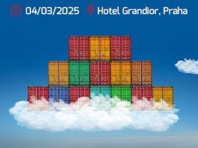 Výzvy spojené s nasazováním kontejnerových technologií