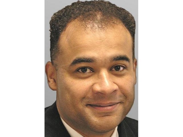 Vítkovice IT Solutions: René Pelánek