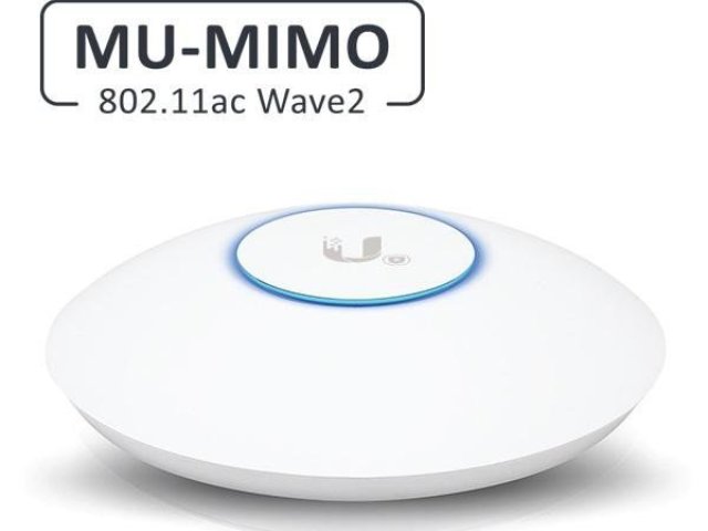 i4wifi uvádí hotspot s detekcí bezpečnostních hrozeb