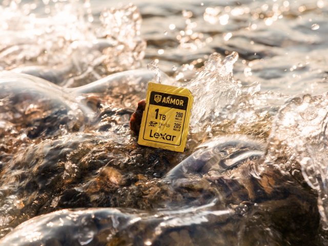 Značka Dell Precision oslavila 20. výročí novou technologií pracovních stanic