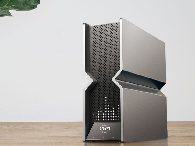 TP-Link uvedl router Archer BE900 s Wi-Fi 7 pro nejnáročnější uživatele