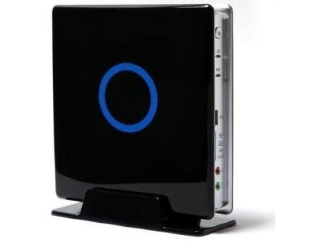 Ženy kupují PC podle vzhledu a spoléhají se na servis