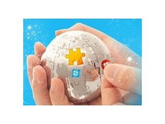 Soutěž Microsoftu o nejlepší aplikaci jde do finále