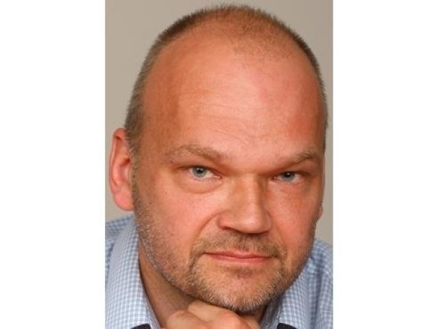 Kaspersky Lab: Andis Šteinmanis