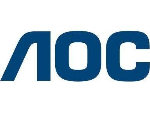 Firma AOC dobývá trh monitorů
