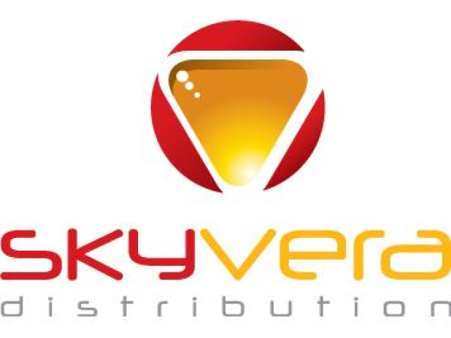 Internet v pracovní době