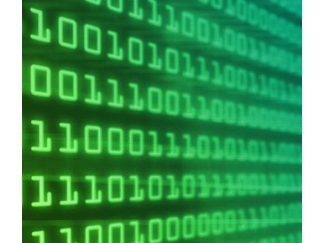 U pětiny zákazníků rozhodují o nákupech sociální sítě