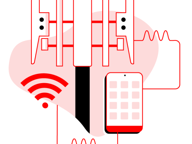 Trendy v oblasti telekomunikací pro rok 2025: AI, 6G a pozorovatelnost pro autonomní infrastrukturu