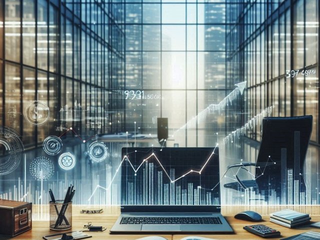 Progress Data Cloud zjednodušuje operace s firemními daty a AI v cloudu