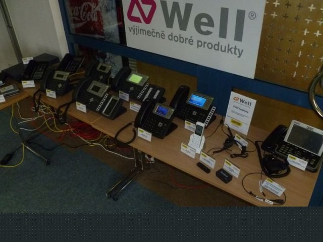 Česko a AI? Tuzemské firmy zůstávají pasivní, může to znamenat problém pro celou ekonomiku