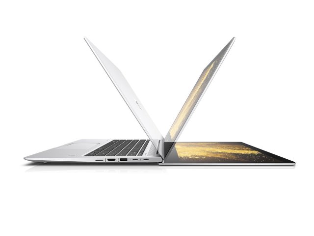 HP rozříšilo nabídku korporátních počítačů