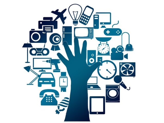 Síť Sigfox pro internet věcí v Čechách pokrývá 95 % obyvatel