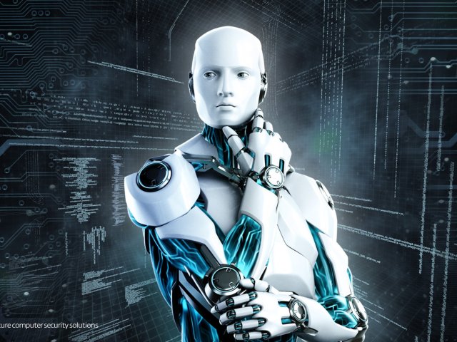 ESET: V srpnu se opět zvýšil počet nevyžádaných e-mailů s nebezpečnou přílohou JS/Danger