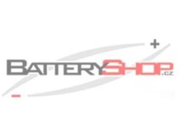 Zájem o baterie do notebooků roste