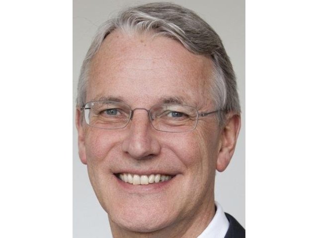 Canon: Rokus van Iperen