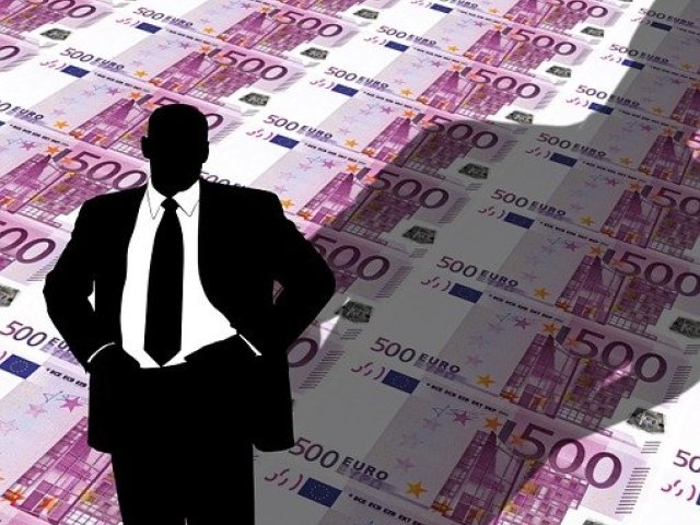 Management firem není připravený na GDPR