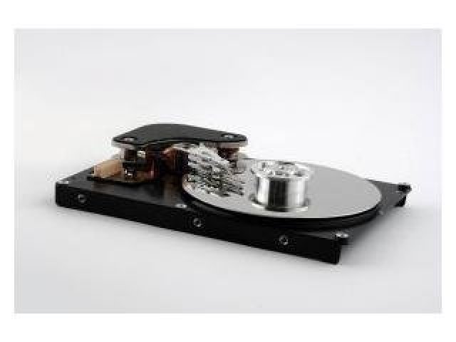 Pět kroků, jak v malých firmách sestavit plán zálohování dat