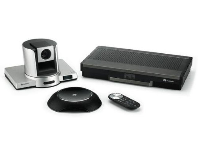 Huawei: videokonference VP-9030